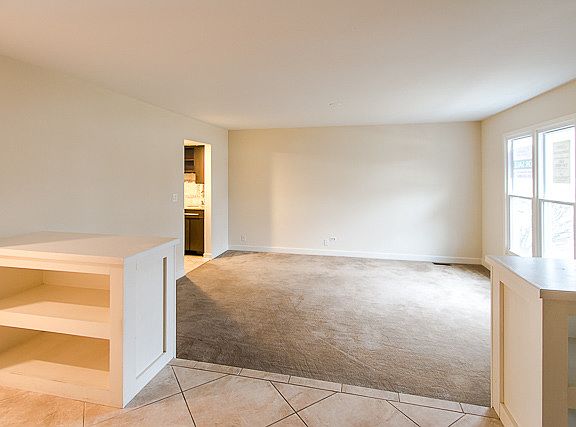 5th image of 1207 Weston Dr