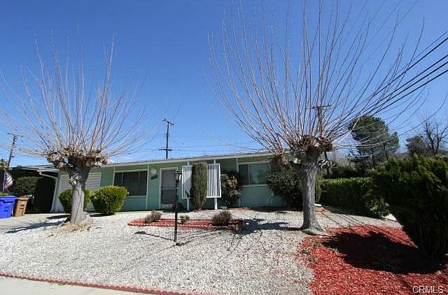 1st image of 11695 Verona St