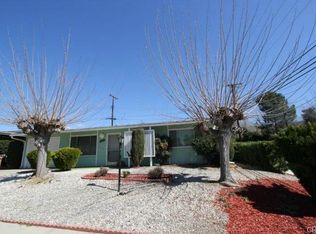 11695 Verona St, Yucaipa, CA 92399