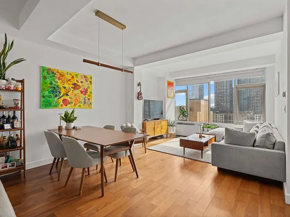 2-17 51st Ave #1007, Long Island City, NY 11101