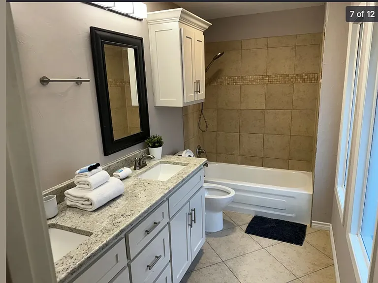 Caddo Dr — Photo 3