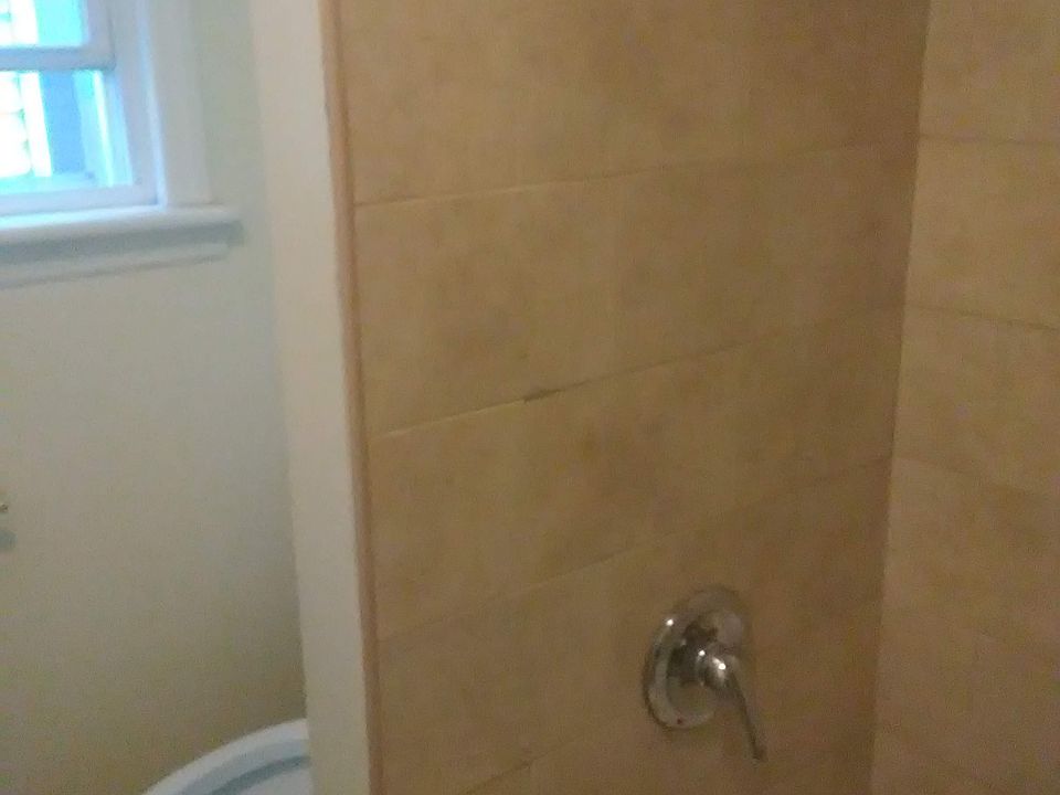 2nd image of 100 Hopkins Pl APT 2