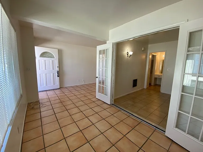 345 Mathilda Dr — Photo 5
