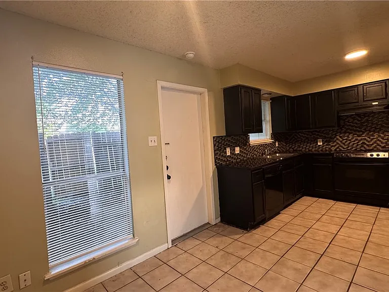 7225 Owen Ct #C — Photo 7