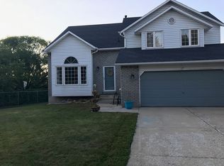 1713 E Plata Way, Sandy, UT 84093