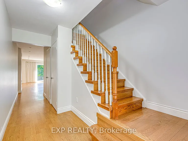 2407 Stefi Trl — Photo 14