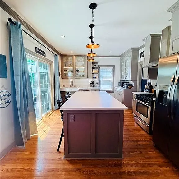 102 Bay View Ave — Photo 8