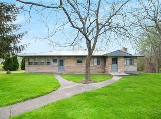 753 E Grand Blanc Rd, Grand Blanc, MI