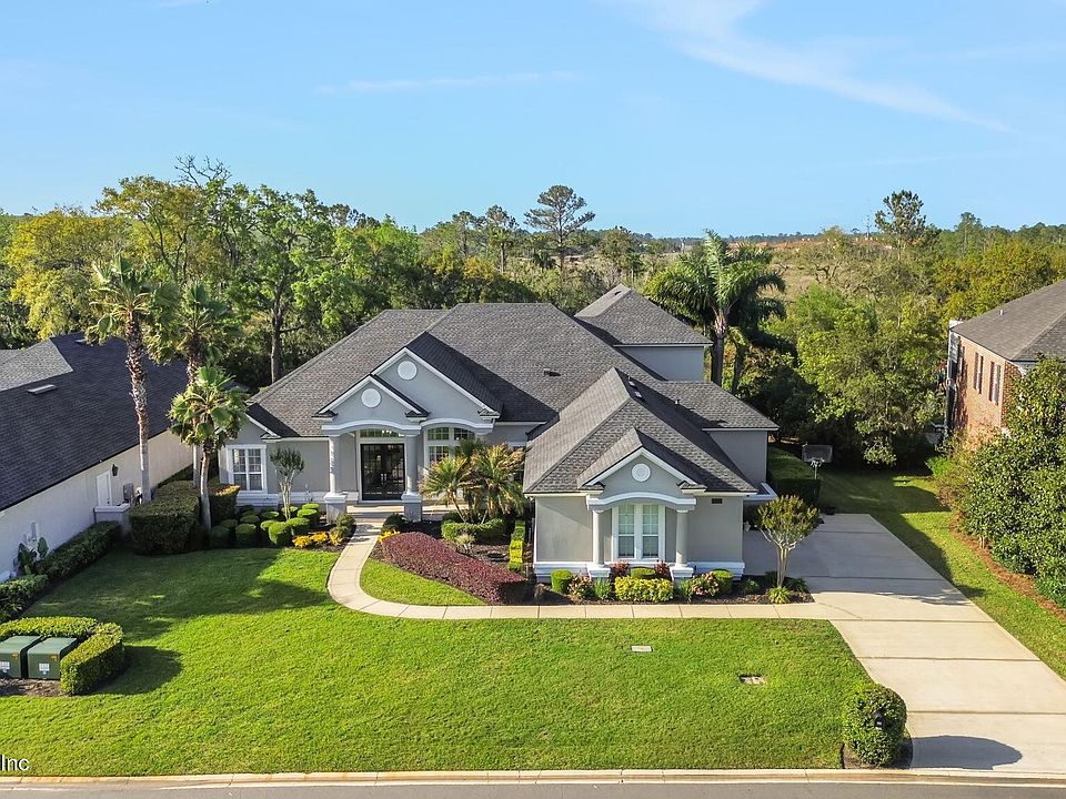 1st image of 476 BLAGDON Court