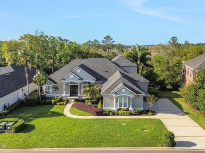 476 BLAGDON Court, Jacksonville, FL, 32225