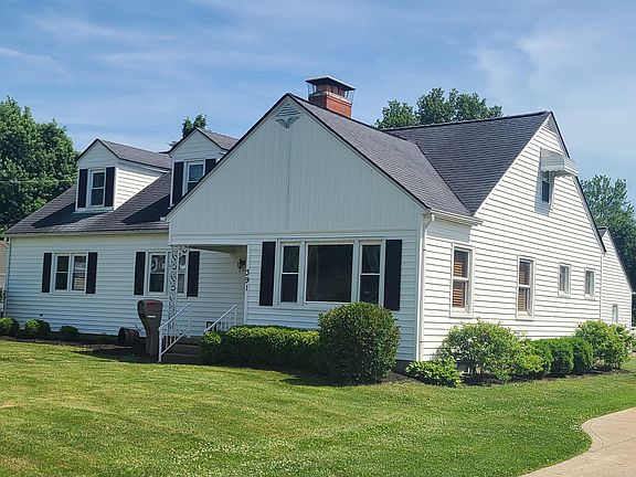 2nd image of 391 Moull St