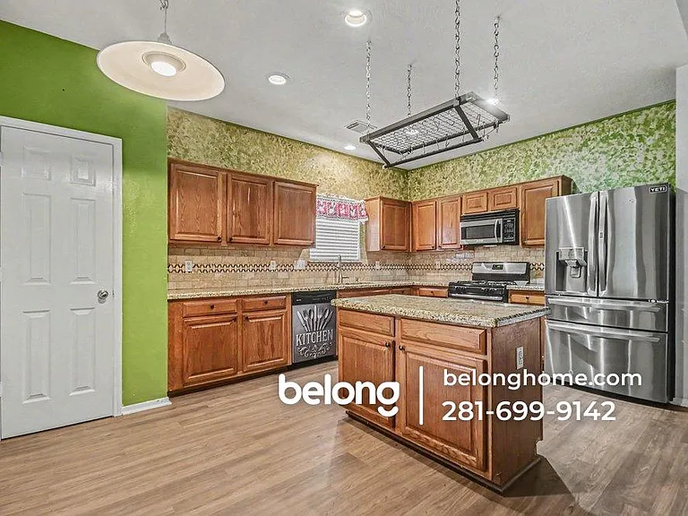 431 N Hampton Ct — Photo 15