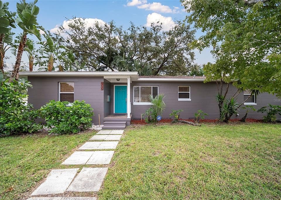 1st image of 700 38TH AVENUE N