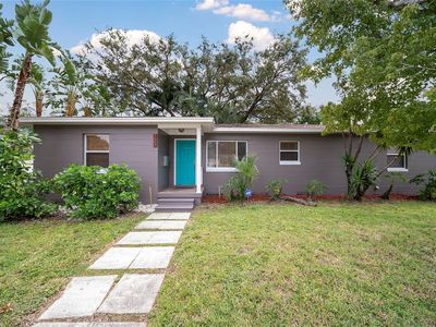 700 38th Ave N, Saint Petersburg, FL, 33704