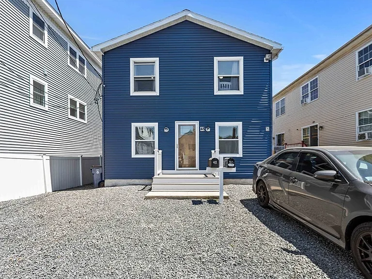 50 Arcadia St #1 — Photo 13