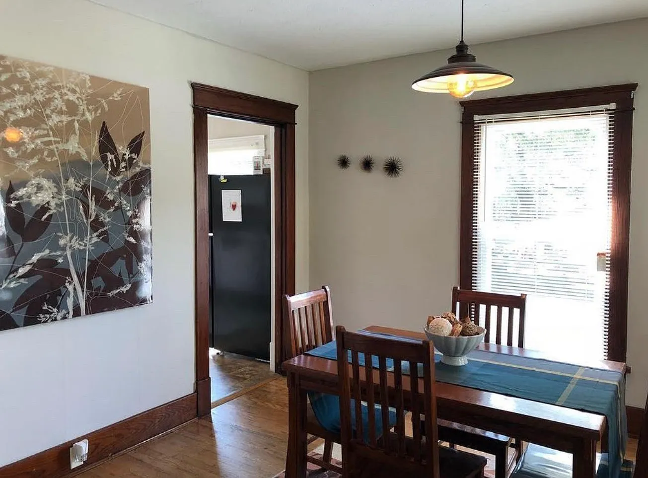 2 bed, 950 sqft, $1,850 — Photo 4