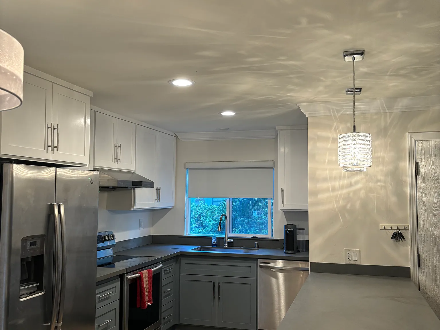 34142 Selva Rd — Photo 2