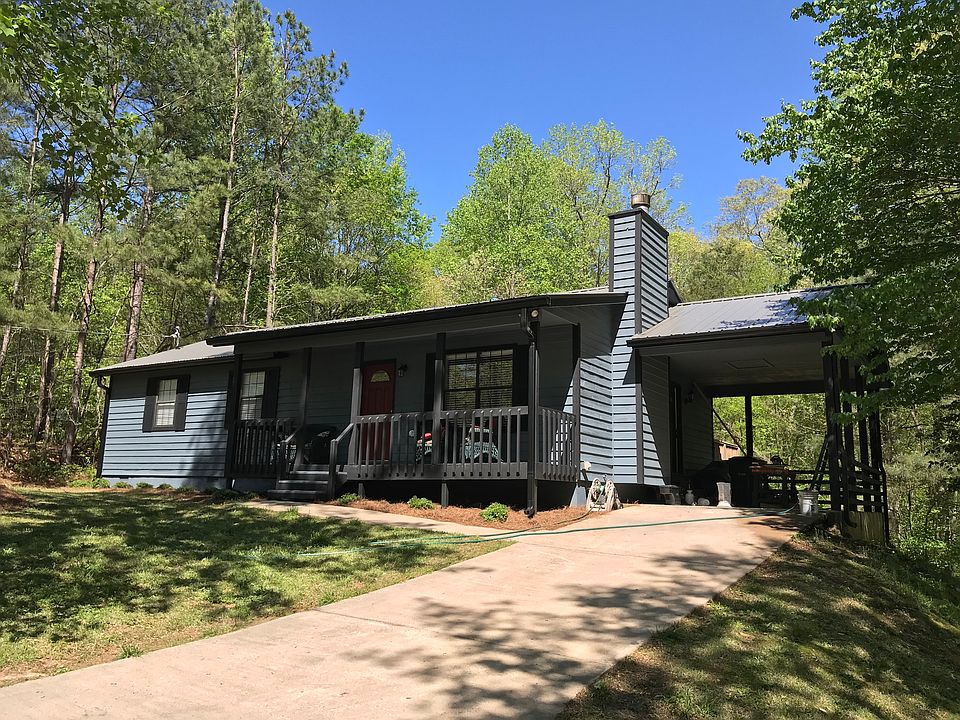 1st image of 81 River Oak Dr