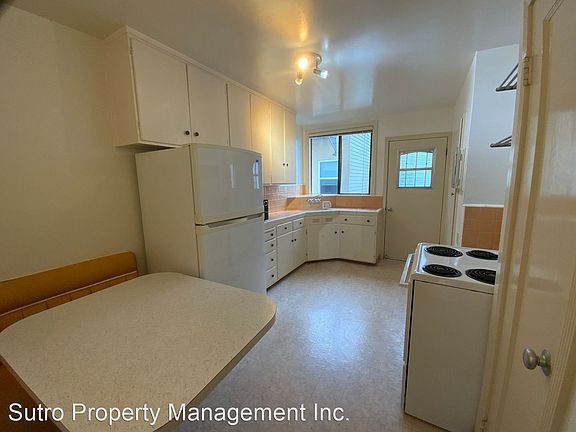 2nd image of 4009 Lincoln Way