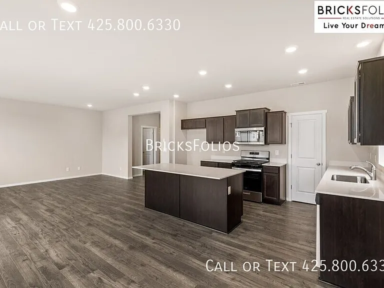 1217 SW Pendleton Way — Photo 22