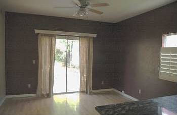 5th image of 3207 Acton Way