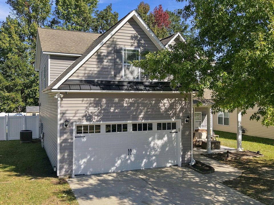 1st image of 2314 Great Laurel Court