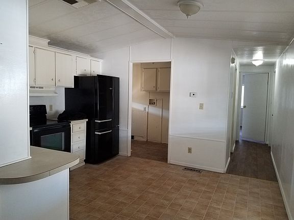3rd image of 8401 N 67th Ave Lot 121