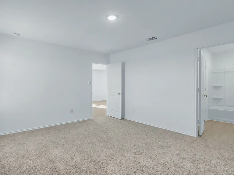1623 Knoll Brk — Photo 11