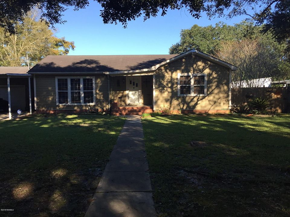 1st image of 1516 N Avenue D