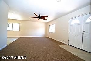 4th image of 3844 N 23rd Dr