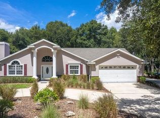 13247 Chicago Ave, Hudson, FL 34669