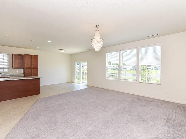 6645 Timberline Trl — Photo 29
