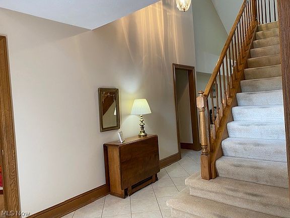 4th image of 3565 Sparrow Pond Ln