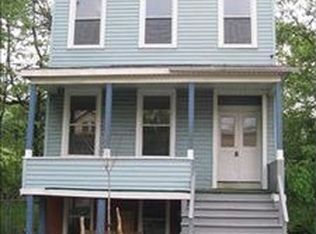 542 N Pearl St, Menands, NY 12204