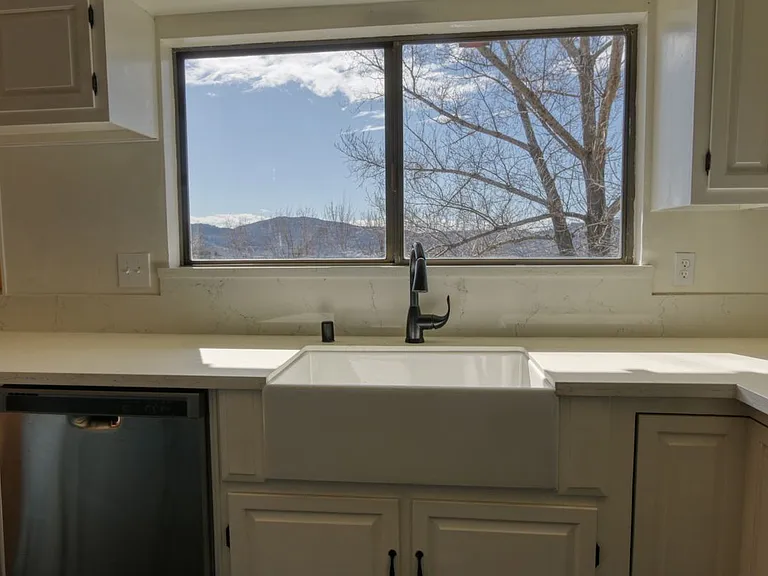 24450 Willow Pass Dr — Photo 4