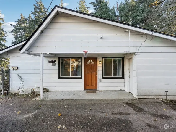 1508 E 16th Place, Vancouver, WA 98661