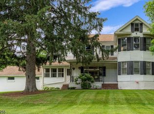 1385 Stryker Rd FLOOR 1, Phillipsburg, NJ 08865