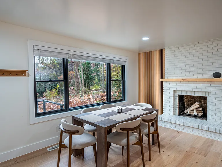 1704 Inglewood Dr — Photo 31