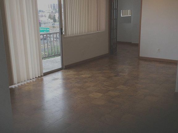 2nd image of 5831 Quantrell Ave APT 409