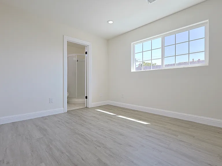 36057 Dalewood Dr — Photo 22