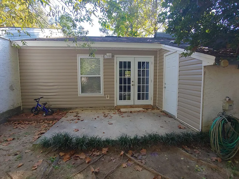 3222 Huntington Woods Blvd — Photo 8