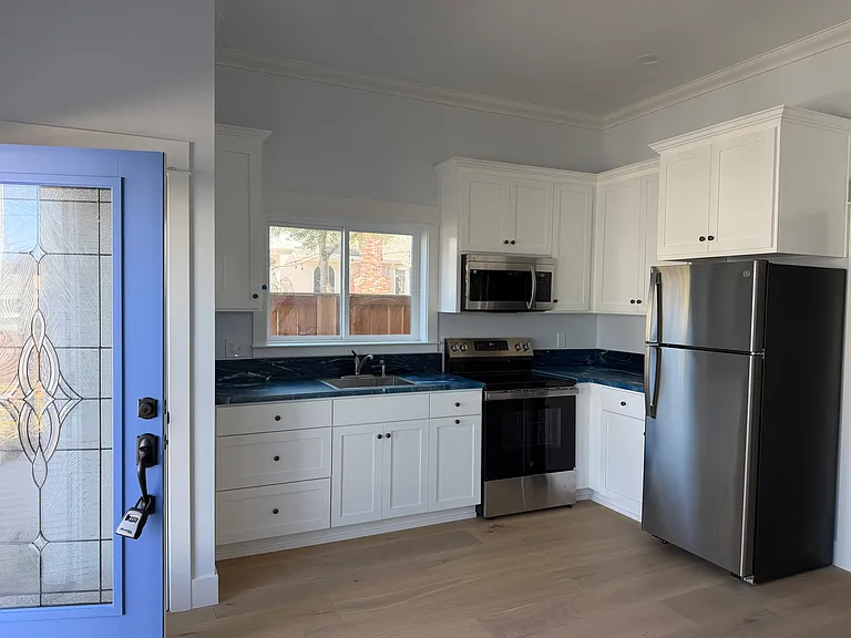 1145 Morro Ave #1135A — Photo 1