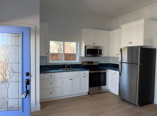 1145 Morro Ave UNIT 1135A, Morro Bay, CA 93442