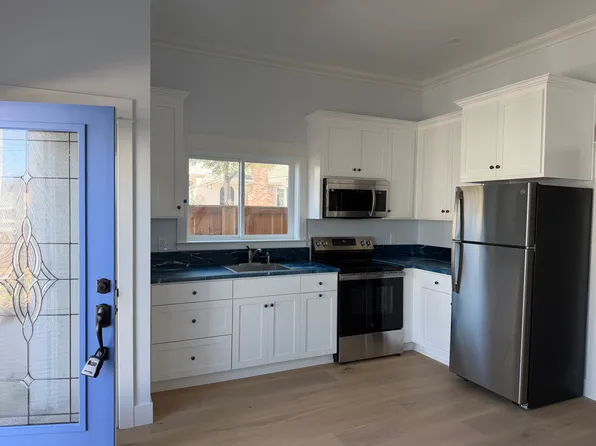 1145 Morro Ave Unit 1135A, Morro Bay, CA 93442