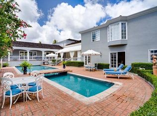 929 Kealaolu Pl, Honolulu, HI 96816