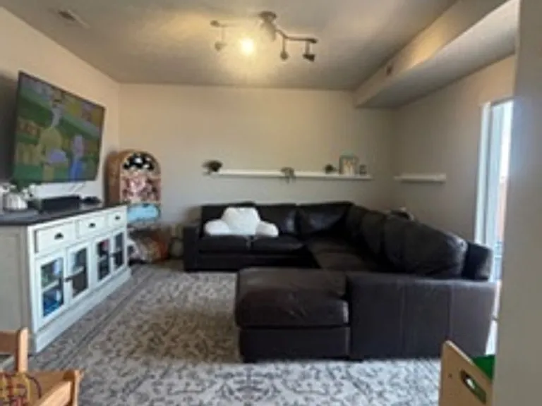 2665 N 550 W — Photo 18