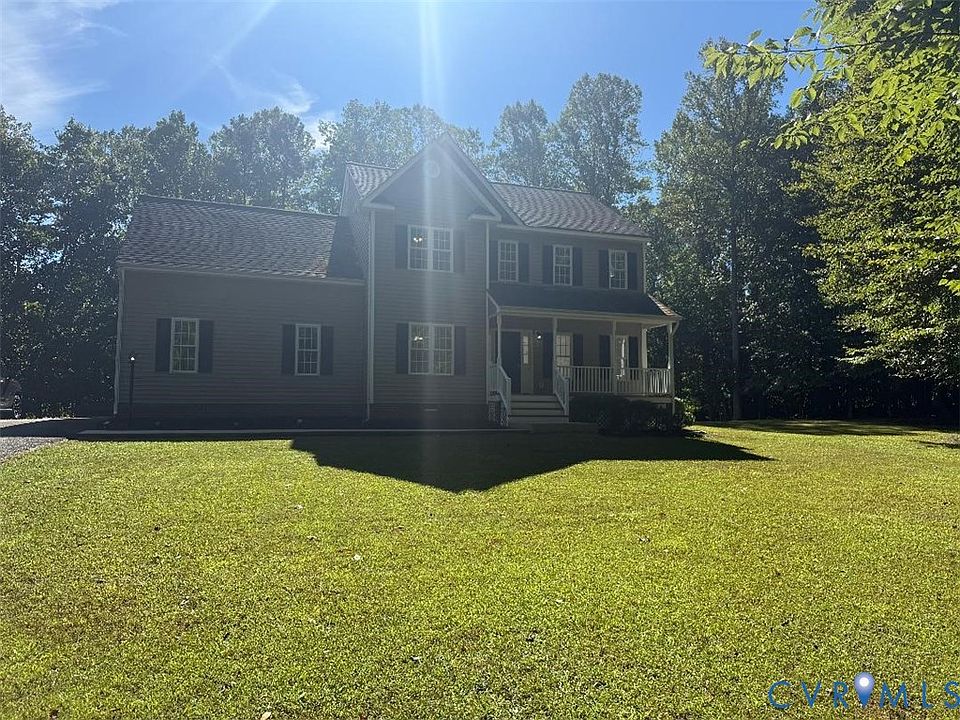 1st image of 1630 Water Cross Ct