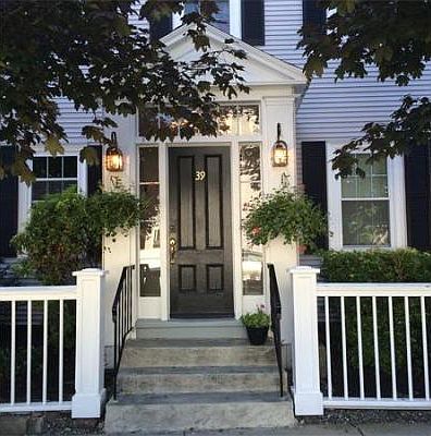 1st image of 39 Bromfield St #E