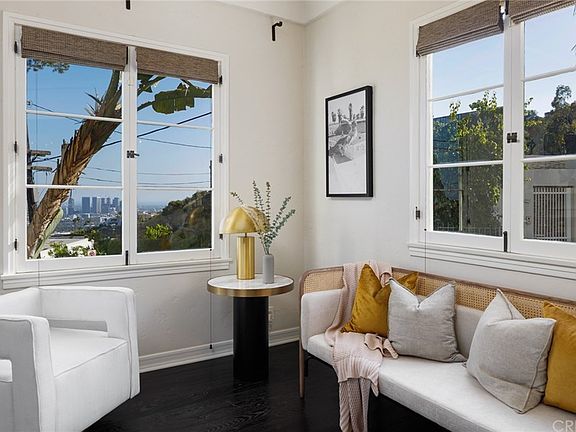 5th image of 9277 Warbler Way