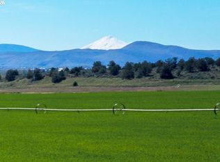 0 Harpold Rd, Malin, OR 97632